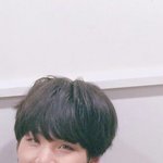[방탄소년단] 윤기 <b>새댁</b>같은느낌ㅋㅋㅋㅋㅋㅋㅋ