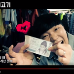 <b>최고기</b> 결혼하지 않았어???