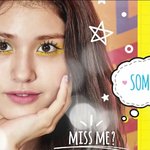 [드루와] 전<b>소미</b>화장왜이럼?ㅋㅋㅋㅋㅋ