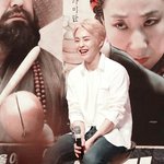 [EXO] <b>십알</b> 우리 민석이