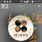 [방탄소년단] ㅁㅂ스밍