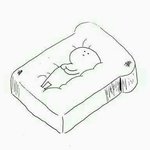 [드루와] 얘들아 골라 봐 너네 어떻게 먹음