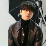[댓글부탁해] 새벽 정주행용 설렘썰