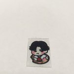 [VIXX] 이 전차스 정보 아는 별빛!!