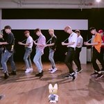 [<b>세븐틴</b>] <b>세븐틴</b><b>팬</b>분들!! 이거좀 알려주라