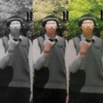 [방탄소년단] 다들컴온해라!!! 너희들을위해썻다!!