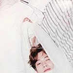 [EXO] 얘들아 ㅈㅂ알려<b>주</b><b>셈</b>