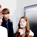 [방탄소년단] <b>현타</b>온다...