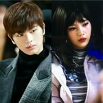 [육성재조이] 정색둥뎨