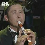이런 글 뻔한건 아는데 설레는 <b>일화</b>좀..