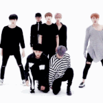 [방탄소년단] 라디오 러2브게임이 좋은게