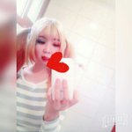 [댓글부탁해] 시밬ㅋㅋㅋㅋㅋㅋㅋㅋ개웃기네진짜
