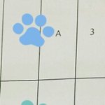 얘들아 나 반1등했어!!!!!!!!!!ㅠㅠㅠㅠㅠㅠㅠㅠ너무좋다