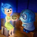 [댓글부탁해] 에뛰드 섀도우 좀 추천해주라ㅠㅠㅠㅠ