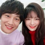 [댓글부탁해] 모공 블랙<b>헤드</b> 관리