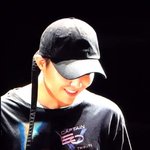 [드루와] 드라마추천좀ㅋㅋㅋ