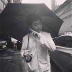 얘들아 나 우리오빠들 홍보좀 할께 들어와<b>쥬</b>