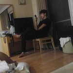 [드루와] 얘 나한테 왜이러는거임???