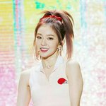 [조언부탁해] 기분좋은애들앙