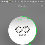 [인피니트] ㅅㄷ악오늘<b>체육</b>대회했는디ㅠㅠ