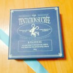 내일<b>장내</b>기능시험보는데엄마가엿사옴