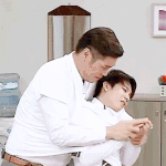 너네 어메이징 스토리 알아?