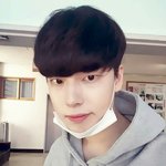 [댓글부탁해] 꿈 <b>확실</b>한거아니면 특성화가지마??