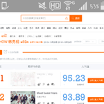 [방탄소년단] 우리 <b>지고</b> 있어!!! 빨리 ㄱㄱ