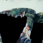 [EXO] 시우민 <b>졸사</b> 다시 올려욥ㅠㅠ