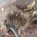 쪼꼬빙수 <b>만듬</b> ㅇㅅㅇ