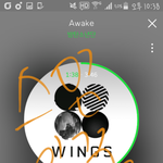 [방탄소년단] <b>총</b>공<b>팀</b>에서 부족하대!!!!