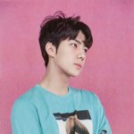 [팬픽] ㅅㄷ) 너드 새<b>혼</b> 넘 조아