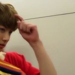 [방탄소년단] 다치지마<b>ㅠ</b>.<b>ㅠ</b>