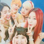 [세븐틴] <b>그</b> <b>느낌</b> 알지