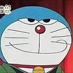 [팬픽] ㅅㄷ 프로아무말러