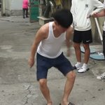 [인피니트] 그건 분명해