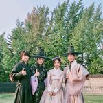 [드루와] 우리 <b>각자</b> 자신있는거 풀고 가자!