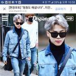 [방탄소년단] 지민아ㅠㅠ