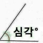 [댓글부탁해] 야미친 우리집에 벌들어옴 우야지 살려줘