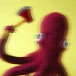 [드루와] 너네 <b>배드</b>마우스라고 아냐