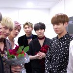 [방탄소년단] 애들 진짜..뭐든<b>감사</b>할줄아는거봐