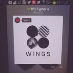[방탄소년단] 1아페 타팬<b>석</b>에 앉아도 되지??
