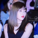 [댓글부탁해] 조이 요즘 색기 너무 <b>보임</b>