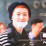[아이콘] 나 김한빈이랑