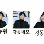 [드루와] 얘들아 나 오늘 <b>단상</b>위에 올라가서 춤 췄다ㅋㅋㅋ ㅋㅋ