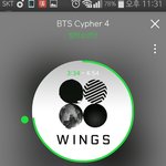 [방탄소년단] 팬<b>미팅</b> 가 본 이삐들이나 팬<b>미팅</b> 가는 이삐들~~