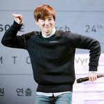 [EXO] ㅅㅂㅋㅋㅋㅋㅋㅋㅋㅋㅋㅋㅋ니네 ㅈㄴ<b>든든</b>하다