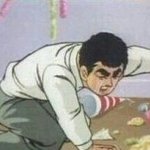 [댓글부탁해] <b>입냄새</b>날까봐 대화를 못하겠어
