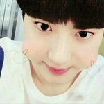 [EXO] 나 로또앨범 아직 못 샀는데