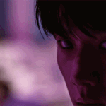 [백현] <b>몬스터</b> 백현✔✔